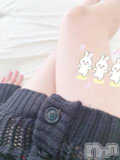 新潟デリヘル デリヘル新潟(デリヘルニイガタ) かえで(22)の3月12日写メブログ「来週は…」