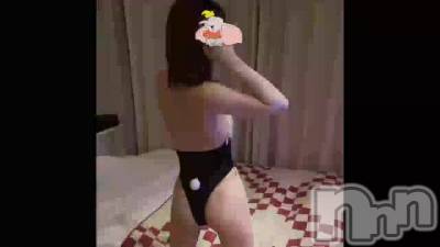 新潟デリヘル デリヘル新潟(デリヘルニイガタ) かえで(22)の3月15日動画「コスプレはいかが…」