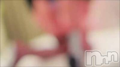 新潟デリヘル デリヘル新潟(デリヘルニイガタ) かえで(22)の5月7日動画「明日出勤です♪」