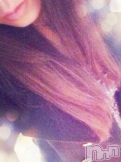 新潟デリヘルデリヘル新潟(デリヘルニイガタ) みあ(23)の3月30日写メブログ「まだお休み…」