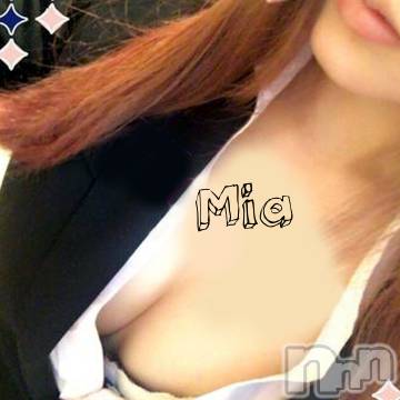 新潟デリヘルデリヘル新潟(デリヘルニイガタ) みあ(23)の8月27日写メブログ「一人でニヤニヤ 」