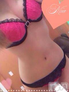 新潟デリヘルデリヘル新潟(デリヘルニイガタ) みあ(23)の10月9日写メブログ「今日も素敵な日に」