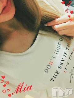 新潟デリヘルデリヘル新潟(デリヘルニイガタ) みあ(23)の10月20日写メブログ「今週も♡」