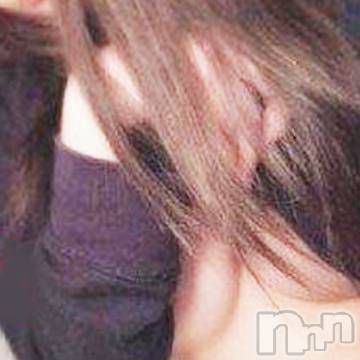 新潟デリヘルデリヘル新潟(デリヘルニイガタ) みあ(23)の10月21日写メブログ「おしらせ」