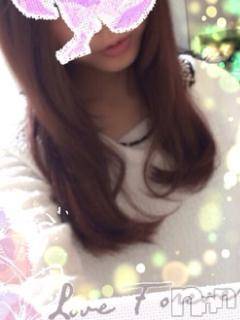 新潟デリヘルデリヘル新潟(デリヘルニイガタ) みあ(23)の11月13日写メブログ「パン屋さんへ」