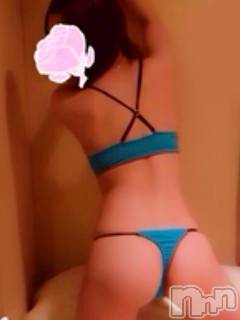 新潟デリヘルデリヘル新潟(デリヘルニイガタ) みあ(23)の12月2日写メブログ「[お題]from:むっちりスケベさん」