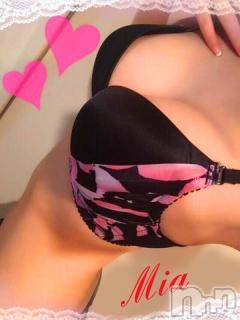 新潟デリヘルデリヘル新潟(デリヘルニイガタ) みあ(23)の12月19日写メブログ「おはよー♡」