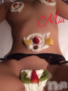 新潟デリヘルデリヘル新潟(デリヘルニイガタ) みあ(23)の12月25日写メブログ「メリークリスマス♡」