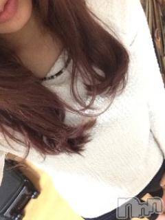 新潟デリヘルデリヘル新潟(デリヘルニイガタ)みあ(23)の2026年1月24日写メブログ「んんー。雪が…」