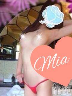 新潟デリヘルデリヘル新潟(デリヘルニイガタ)みあ(23)の2026年2月12日写メブログ「昨日のお礼❤️」