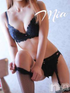 新潟デリヘルデリヘル新潟(デリヘルニイガタ)みあ(23)の2026年2月21日写メブログ「ストッキング脚 」