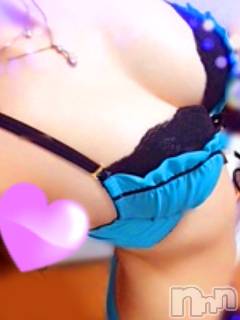 新潟デリヘルデリヘル新潟(デリヘルニイガタ)みあ(23)の2026年3月13日写メブログ「 華金だよ💜」