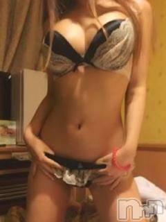 新潟デリヘルデリヘル新潟(デリヘルニイガタ)みあ(23)の2026年4月1日写メブログ「下着の色」