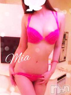 新潟デリヘルデリヘル新潟(デリヘルニイガタ)みあ(23)の2026年4月5日写メブログ「今週も敵な出会いがあるといいなぁ」