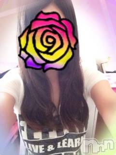 新潟デリヘルデリヘル新潟(デリヘルニイガタ)みあ(23)の2026年4月14日写メブログ「予定通り 」