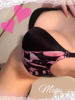 新潟デリヘルデリヘル新潟(デリヘルニイガタ)みあ(23)の2026年4月26日写メブログ「白より赤」