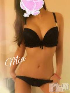 新潟デリヘルデリヘル新潟(デリヘルニイガタ)みあ(23)の2026年4月28日写メブログ「[お題]from:」