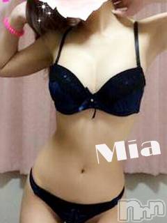 新潟デリヘルデリヘル新潟(デリヘルニイガタ)みあ(23)の2026年5月21日写メブログ「喘ぐ男性って…」