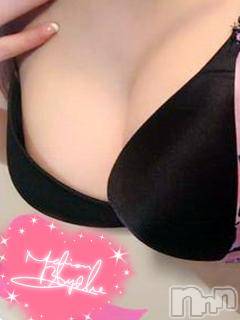 新潟デリヘルデリヘル新潟(デリヘルニイガタ)みあ(23)の2025年11月21日写メブログ「おはようございます♡」