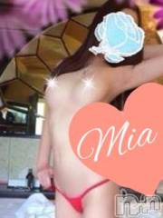 新潟デリヘルデリヘル新潟(デリヘルニイガタ) みあ(23)の2月12日写メブログ「昨日のお礼❤️」