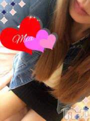 新潟デリヘルデリヘル新潟(デリヘルニイガタ) みあ(23)の4月20日写メブログ「今だけでいいから」