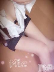 新潟デリヘルデリヘル新潟(デリヘルニイガタ) みあ(23)の9月15日写メブログ「お休み……」