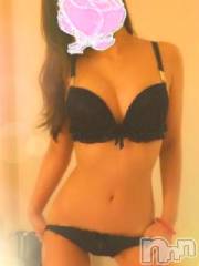 新潟デリヘルデリヘル新潟(デリヘルニイガタ) みあ(23)の2月26日写メブログ「おはようございます♡」