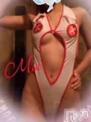 新潟デリヘルデリヘル新潟(デリヘルニイガタ) みあ(23)の8月28日写メブログ「出勤(^o^)」