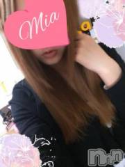 新潟デリヘルデリヘル新潟(デリヘルニイガタ) みあ(23)の10月22日写メブログ「まだいいかな」
