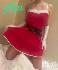 新潟デリヘルデリヘル新潟(デリヘルニイガタ) みあ(23)の12月24日写メブログ「クリスマスイブ♡」
