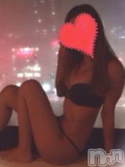 新潟デリヘルデリヘル新潟(デリヘルニイガタ) みあ(23)の12月29日写メブログ「お休みは…」