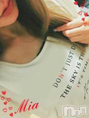 新潟デリヘルデリヘル新潟(デリヘルニイガタ) みあ(23)の1月3日写メブログ「朝は寒いですね😵」