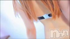 新潟デリヘルデリヘル新潟(デリヘルニイガタ) みあ(23)の4月30日動画「お兄さん達♪遊ぼう」