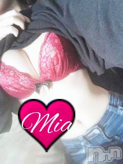 新潟デリヘル デリヘル新潟(デリヘルニイガタ) みあ(23)の2月2日写メブログ「今日から出勤♪」