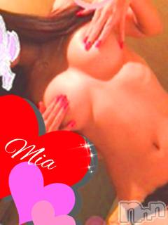 新潟デリヘル デリヘル新潟(デリヘルニイガタ) みあ(23)の2月27日写メブログ「今週も敵な出会いがあるといいなぁ」