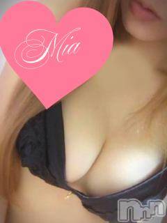 新潟デリヘル デリヘル新潟(デリヘルニイガタ) みあ(23)の4月8日写メブログ「まもなく出勤♪」