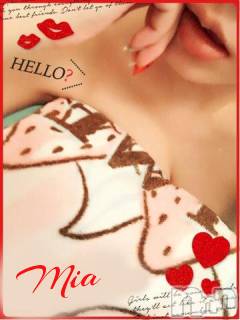 新潟デリヘル デリヘル新潟(デリヘルニイガタ) みあ(23)の4月25日写メブログ「おはよう♡」