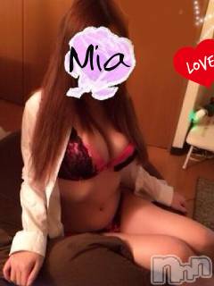 新潟デリヘル デリヘル新潟(デリヘルニイガタ) みあ(23)の7月28日写メブログ「すきなエッチは、、、」
