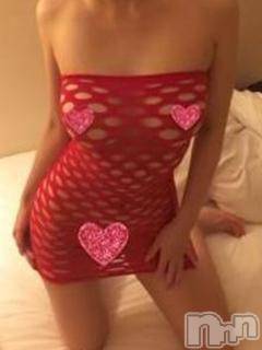 新潟デリヘル デリヘル新潟(デリヘルニイガタ) みあ(23)の12月9日写メブログ「今日も出勤なう♪」