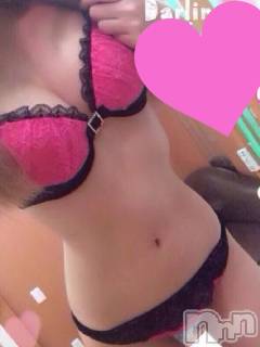 新潟デリヘル デリヘル新潟(デリヘルニイガタ) みあ(23)の12月19日写メブログ「事前予約完売しました」