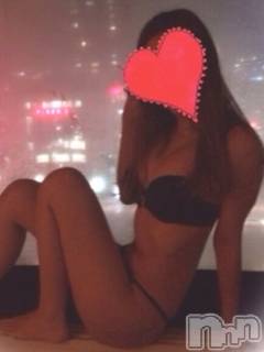 新潟デリヘル デリヘル新潟(デリヘルニイガタ) みあ(23)の12月29日写メブログ「お休みは…」