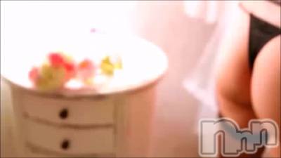 新潟デリヘル デリヘル新潟(デリヘルニイガタ) みあ(23)の2月7日動画「ド変態さん♪遊ぼう」