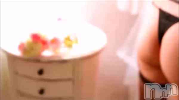 みあの動画 GW遊ぼう♪