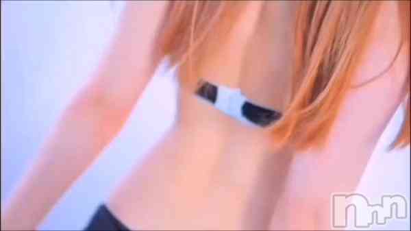 みあの動画 お兄さん♪遊ぼう