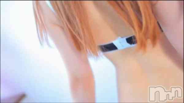 みあの動画 お兄さん達♪遊ぼう