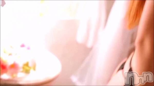 新潟デリヘルデリヘル新潟(デリヘルニイガタ) みあ(23)の12月8日動画「」