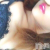 みあ(23)