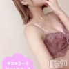 れむ(18)