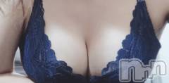 上田発人妻デリヘル人妻華道 上田店(ヒトヅマハナミチウエダテン) 【熟女】けい(52)の11月18日写メブログ「こんばんわ(⁠*⁠＾⁠3⁠＾⁠)⁠/⁠～⁠♡」