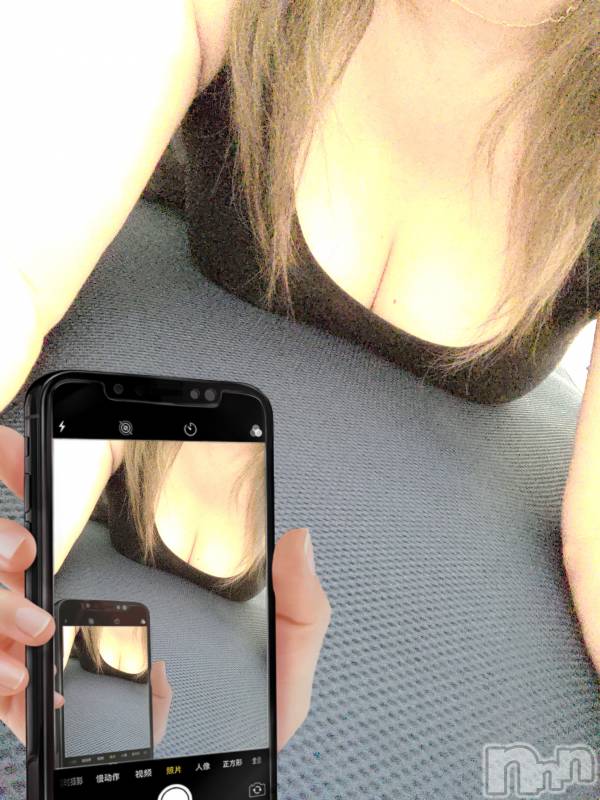 上田発人妻デリヘル人妻華道 上田店(ヒトヅマハナミチウエダテン)【熟女】けい(52)の2022年11月11日写メブログ「おはようございます♡」